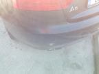 2008 AUDI A5  for sale at Copart CASTLEDERMOT - IRELAND
