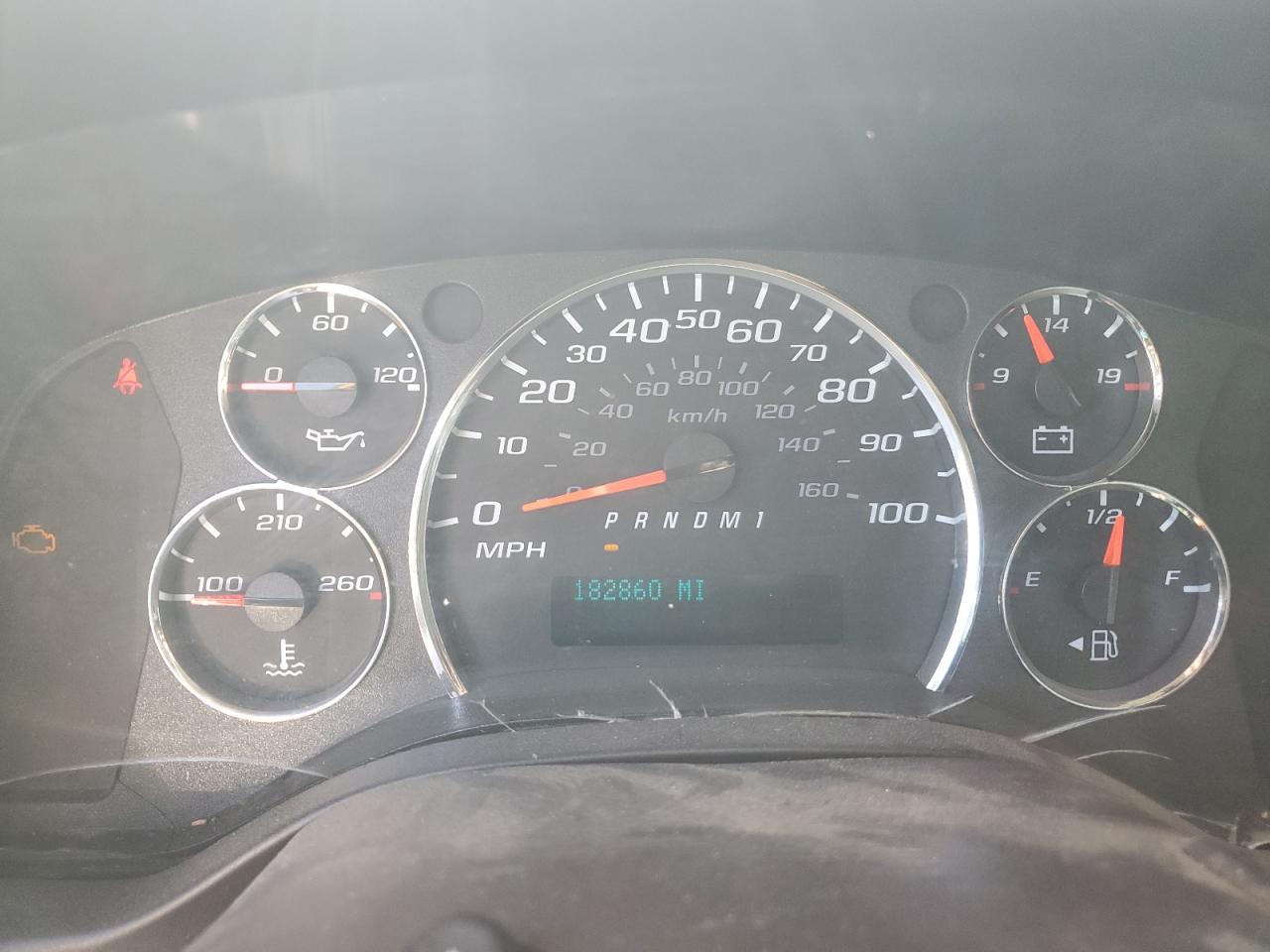 2021 Chevrolet Express G2500 VIN: 1GCWGAFP7M1174535 Lot: 80334565