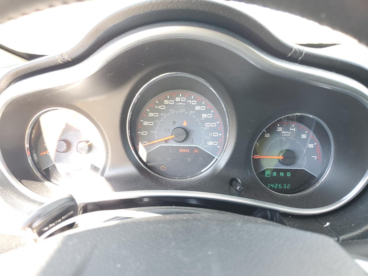 2013 Dodge Avenger Sxt VIN: 1C3CDZCG2DN655157 Lot: 81258365