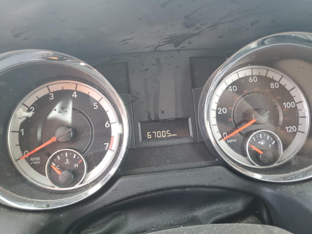 2019 Dodge Grand Caravan Sxt VIN: 2C4RDGCGXKR725921 Lot: 80913665