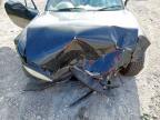 2003 MAZDA MX5 TRILOGY  for sale at Copart SANDWICH