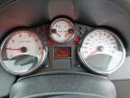 2009 PEUGEOT 207 VERVE  for sale at Copart NEWBURY