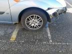 2004 FORD FOCUS LX  for sale at Copart SANDTOFT