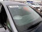 2012 SEAT LEON SE COPA TSI  for sale at Copart WESTBURY