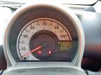 2010 CITROEN C1 SPLASH  for sale at Copart WHITBURN