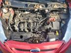 1959 FORD FIESTA SE   for sale at Copart NB - MONCTON