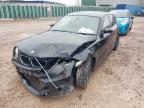 2009 BMW 116D M SPORT  for sale at Copart BRISTOL