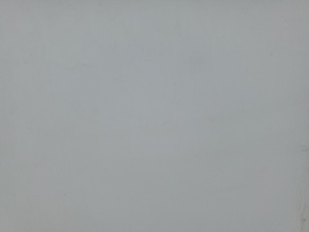 2016 Ford F550 Super Duty Bucket Truck VIN: 1FDUF5GTXGED33182 Lot: 81431785