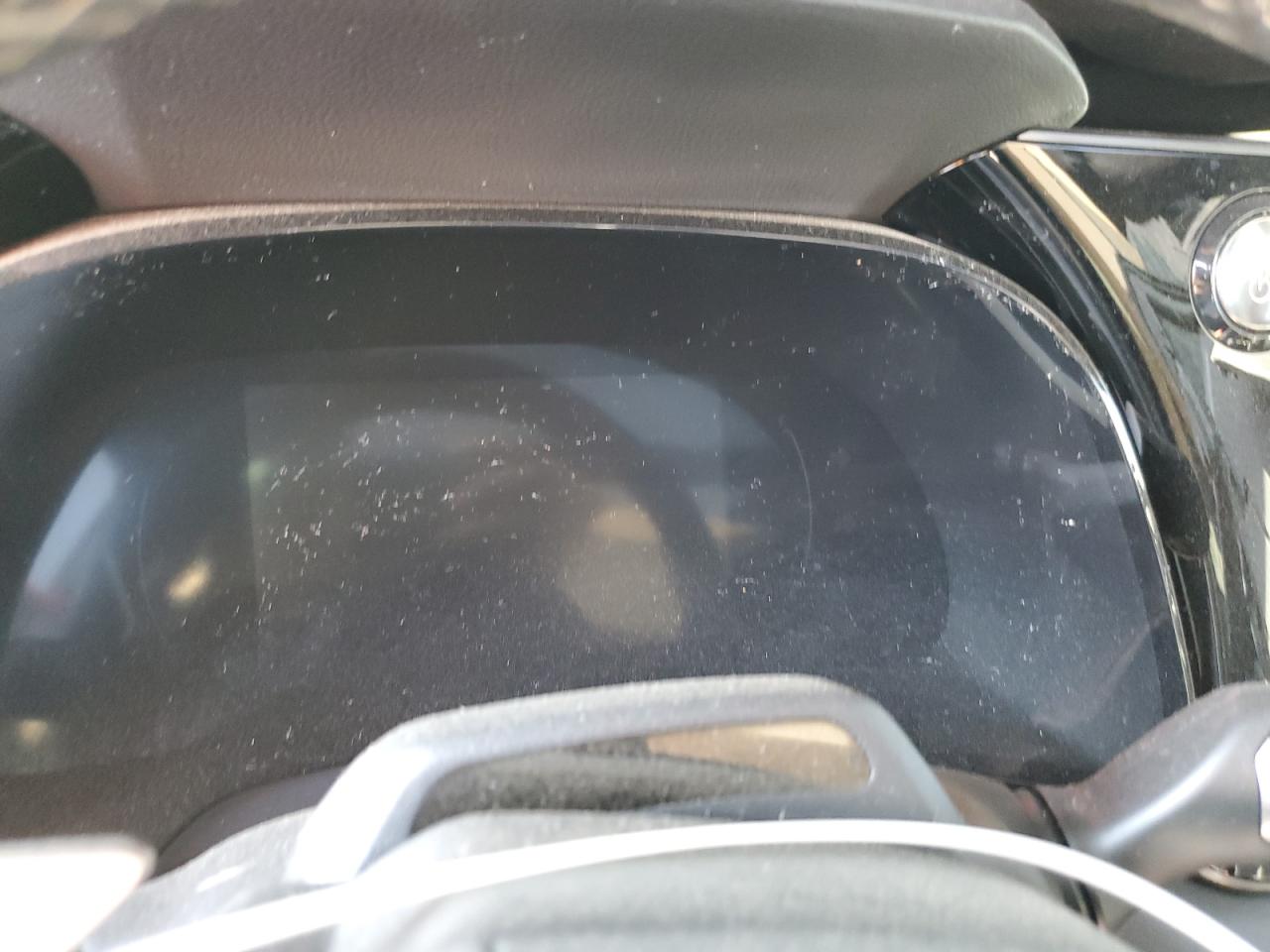 2023 Lexus Rx 500H F Sport VIN: 2T2BCMEA0PC004800 Lot: 92192845