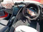 2023 FERRARI ROMA S-A  for sale at Copart SANDY