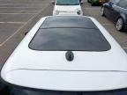 2004 MINI HATCHBACK COOPER for sale at Copart SANDTOFT