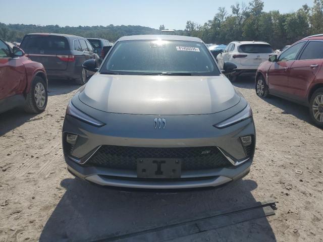  BUICK ENVISTA SP 2024 Szary
