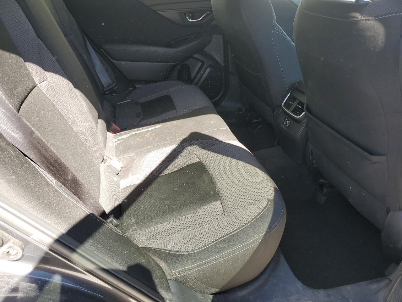 2024 Subaru Outback Premium VIN: 4S4BTADC4R3110325 Lot: 80821185