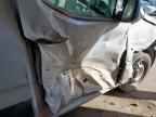 2024 PEUGEOT PARTNER PROFESSIONL PREM+  for sale at Copart SANDY