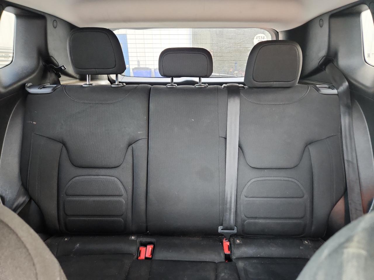 2018 Jeep Renegade Latitude VIN: ZACCJABB2JPG94345 Lot: 81252835