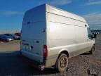 2012 FORD TRANSIT 140 T350 TREND FW  for sale at Copart CORBY