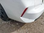 2024 VAUXHALL ASTRA GS PHEV AUTO  for sale at Copart YORK