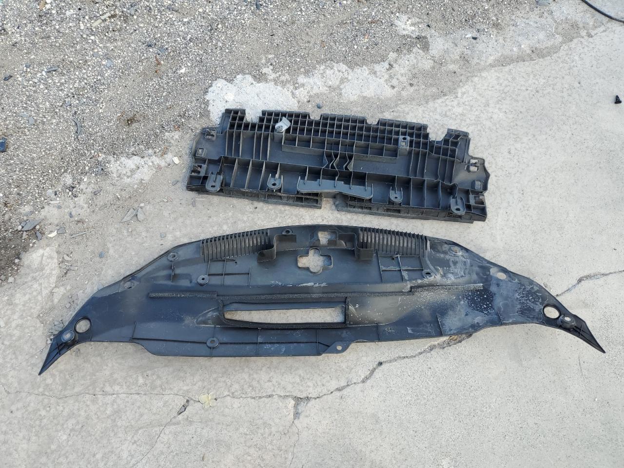 2019 Lexus Is 300 VIN: JTHBA1D29K5099087 Lot: 69774745