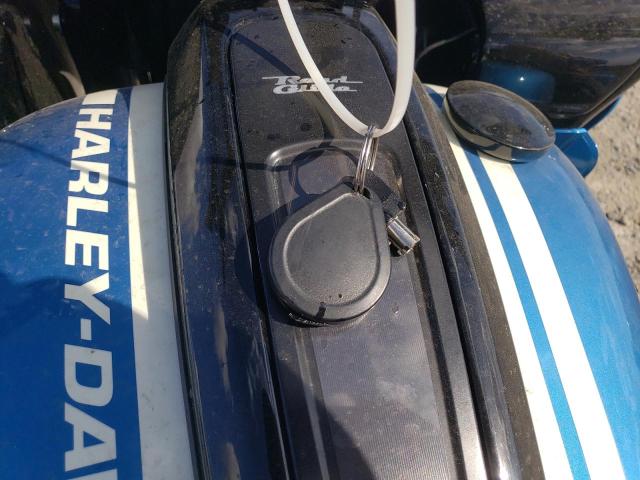 2023 HARLEY-DAVIDSON FLTRXST   