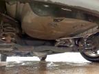 2010 CITROEN C3 EXCLUSIVE for sale at Copart NEWBURY