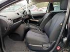 2014 MAZDA 2 TAMURA  for sale at Copart WESTBURY