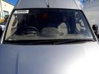 2017 LDV V80  for sale at Copart CASTLEDERMOT - IRELAND