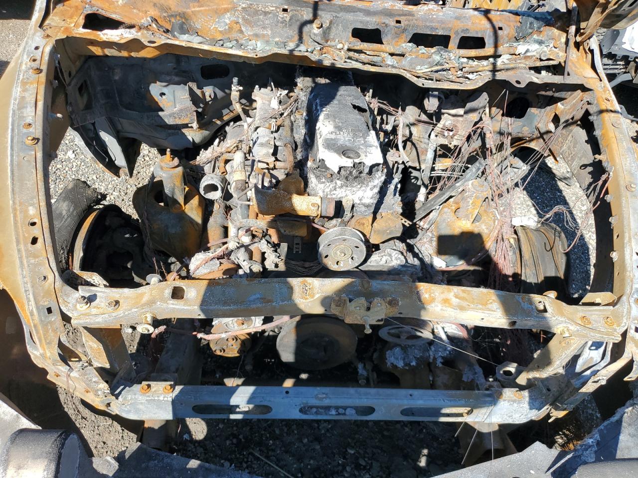 2009 Dodge Ram 3500 VIN: 3D7MX48L59G500480 Lot: 81574615