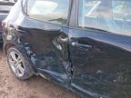 2009 SEAT IBIZA SPORT 84  for sale at Copart BRISTOL