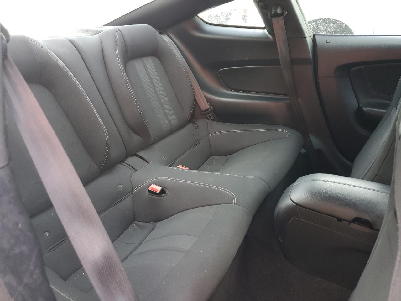 2019 Ford Mustang Gt VIN: 1FA6P8CF3K5130225 Lot: 69153985