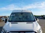 2024 MAXUS DELIVER 9  for sale at Copart CHESTER