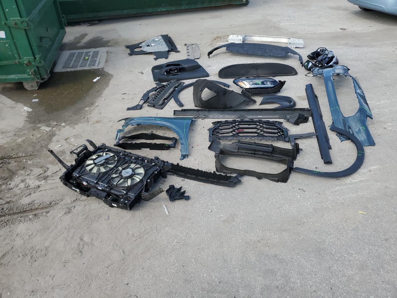 2024 Honda Hr-V Sport VIN: 3CZRZ1H57RM708253 Lot: 71990935