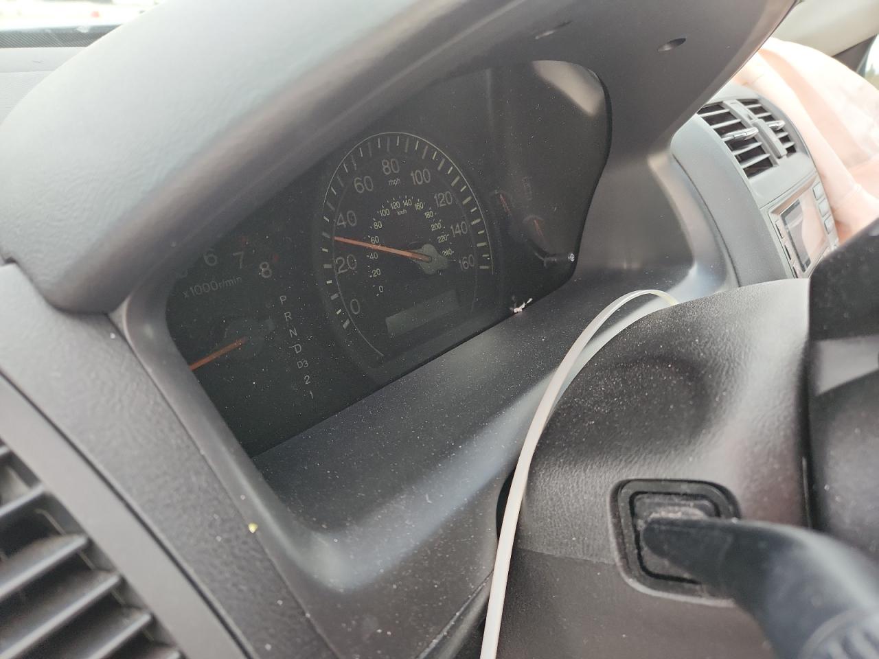 2005 Honda Accord Ex VIN: 1HGCM56855A159336 Lot: 81697535