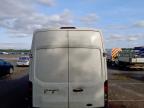 2016 FORD TRANSIT 350  for sale at Copart SANDTOFT