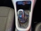 2014 VAUXHALL ASTRA EXCITE CDTI 1.7 CDTI 16V ECOFLEX EXCITE 5DR for sale at Copart SANDTOFT