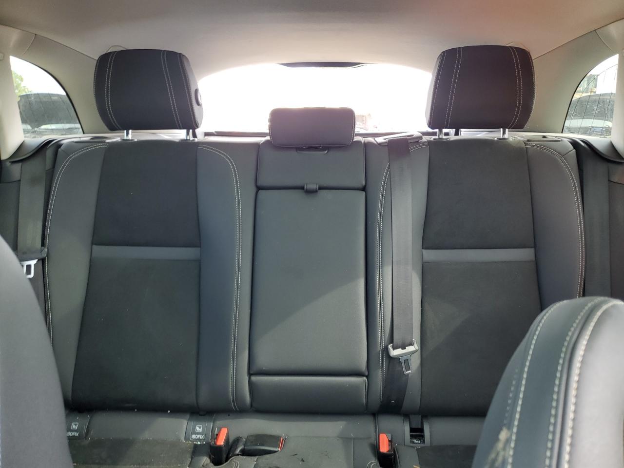 2019 Land Rover Range Rover Velar VIN: SALYA2EX3KA210874 Lot: 84028095