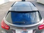 2019 MERCEDES-BENZ GLA 180 AMG LINE EDITION GLA 180 AMG LINE EDITION 5DR AUTO for sale at Copart CHESTER