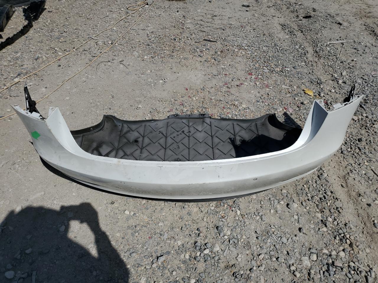 2021 Tesla Model 3 VIN: 5YJ3E1EA5MF978409 Lot: 84420625