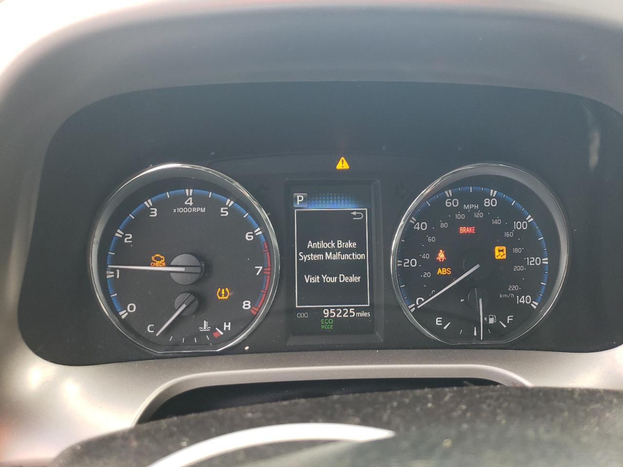 2016 Toyota Rav4 Xle VIN: JTMRFREV3GJ100807 Lot: 70541485