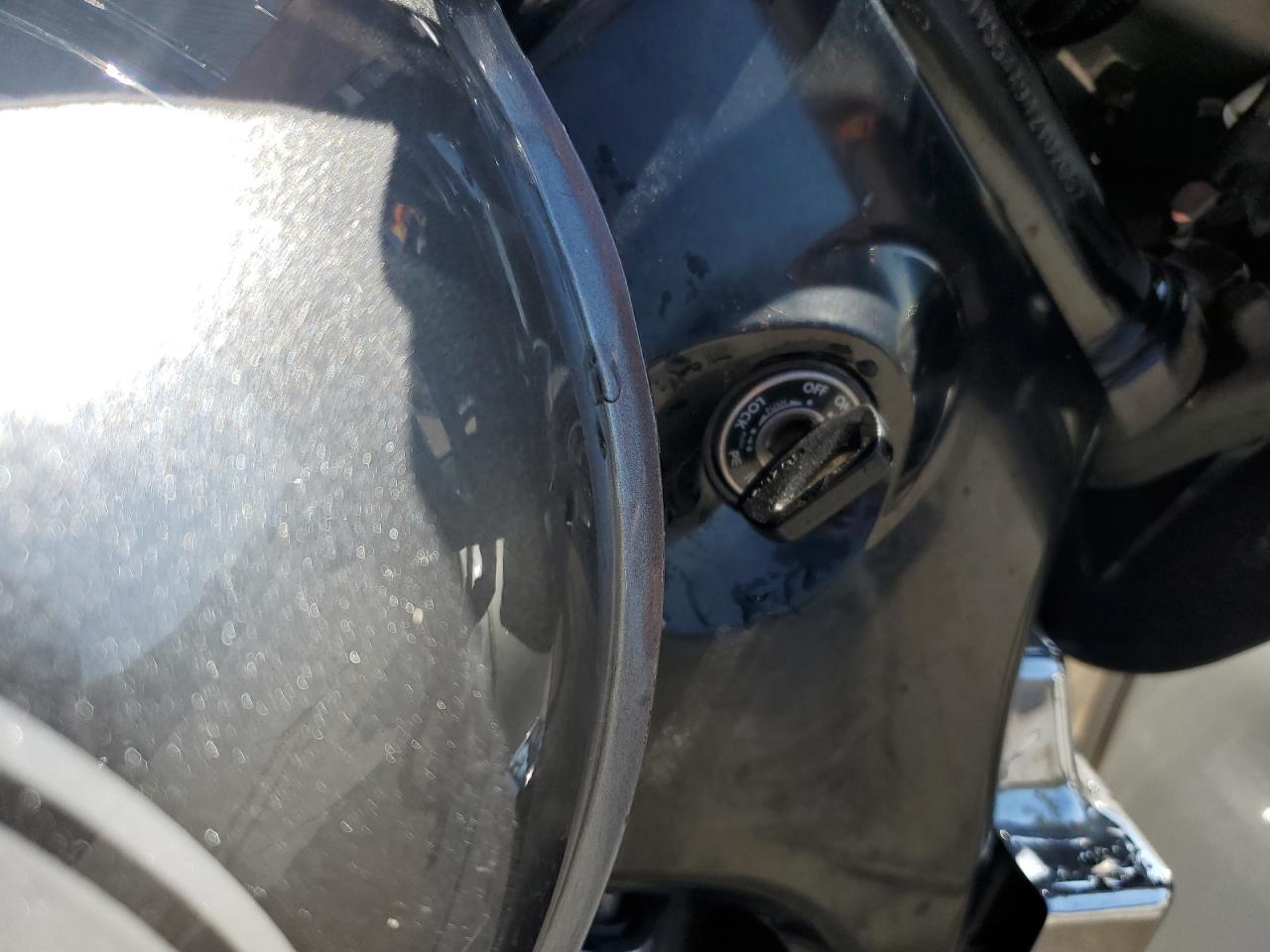 2004 Suzuki Vl800 VIN: JS1VS54A942102062 Lot: 71116715