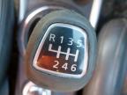 2012 MITSUBISHI ASX 4 for sale at Copart BRISTOL