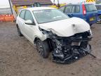 2023 VOLKSWAGEN POLO LIFE  for sale at Copart WOLVERHAMPTON
