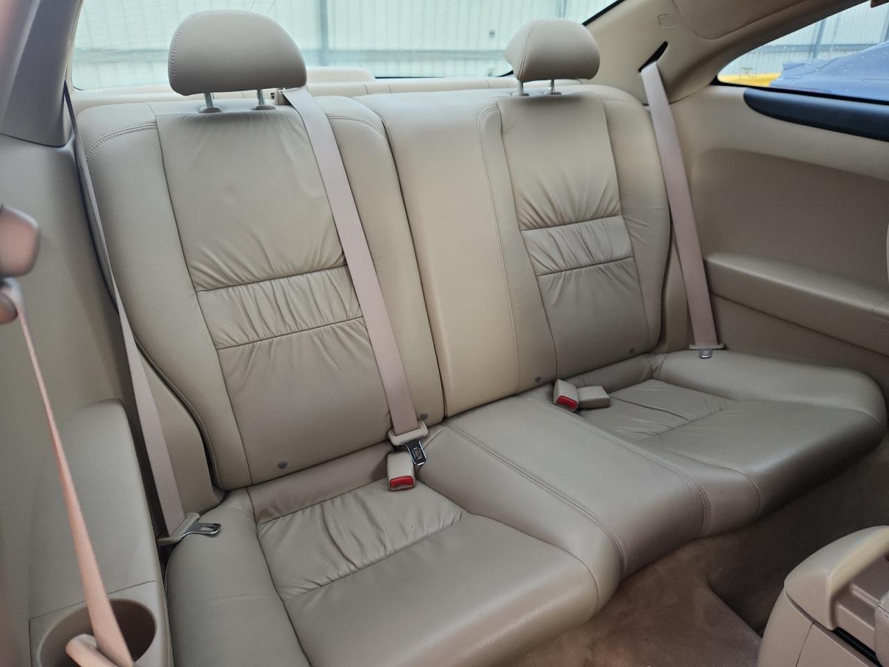 2005 Honda Accord Ex VIN: 1HGCM72605A019257 Lot: 82040355