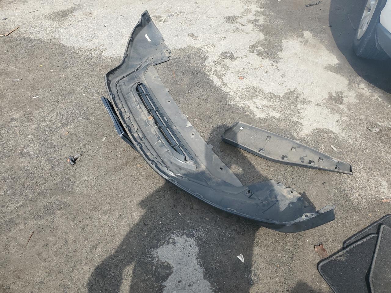 2015 Honda Cr-V Lx VIN: 5J6RM4H3XFL039343 Lot: 80684905