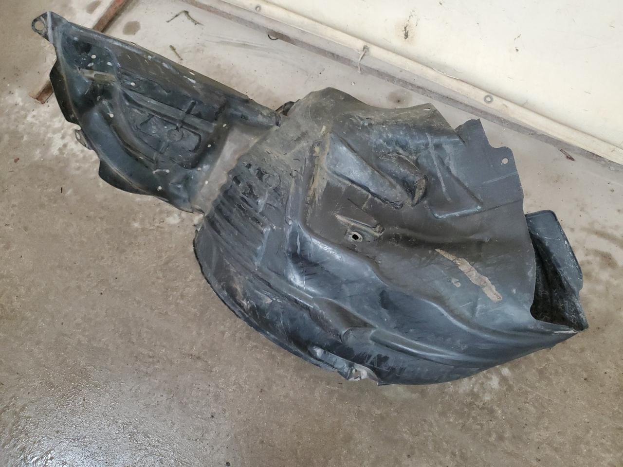 2011 Subaru Outback 2.5I Limited VIN: 4S4BRBKC3B3411505 Lot: 81272205