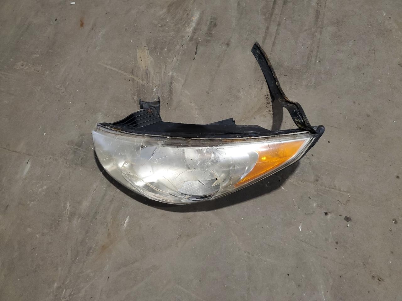 2010 Hyundai Tucson Gls VIN: KM8JUCAC0AU093336 Lot: 83937095