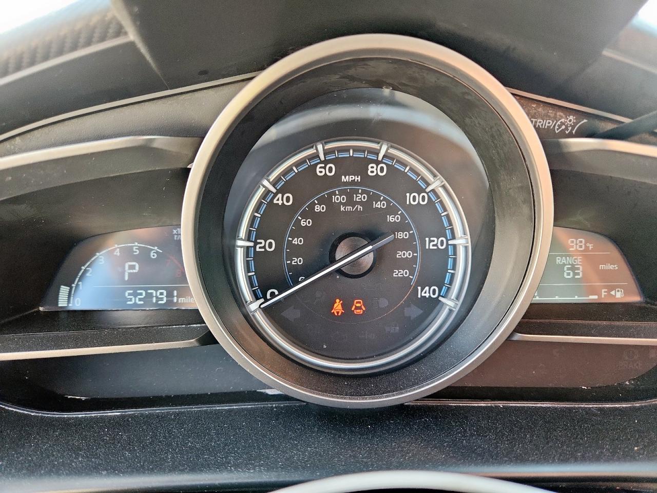 2019 Toyota Yaris L VIN: 3MYDLBYV3KY513872 Lot: 80895885