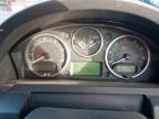 2005 LAND ROVER DISCOVERY 3 TDV6 AUTO  for sale at Copart SANDWICH