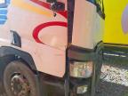 2015 RENAULT TRUCKS T (T)  for sale at Copart SANDTOFT