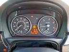 2007 BMW 335D SE A  for sale at Copart WISBECH