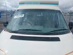 1992 VOLKSWAGEN TRANSPORTE for sale at Copart CHESTER